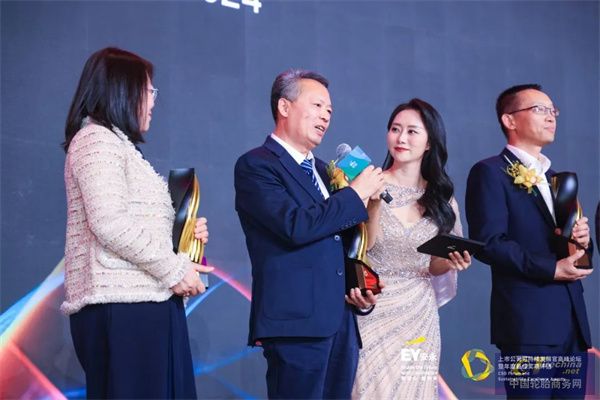 微信圖片_20241129085351.jpg
