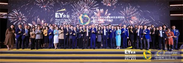 微信圖片_20241129085404.jpg