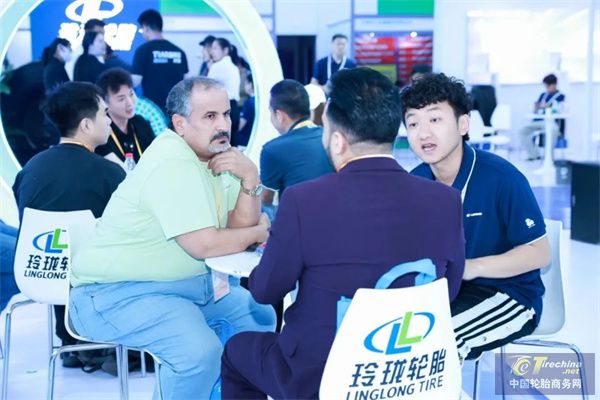 微信圖片_20241129090303.jpg