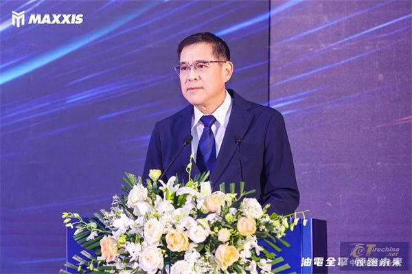 微信圖片_20241130085534.jpg