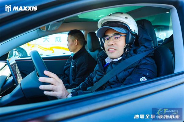 微信圖片_20241130085621.jpg