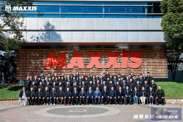 微信圖片_20241130085624.jpg