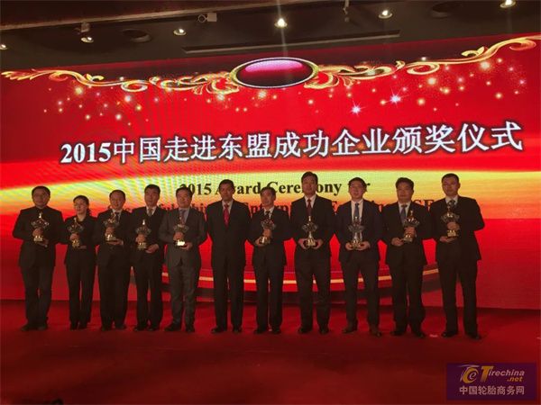 微信圖片_20241202091410.jpg