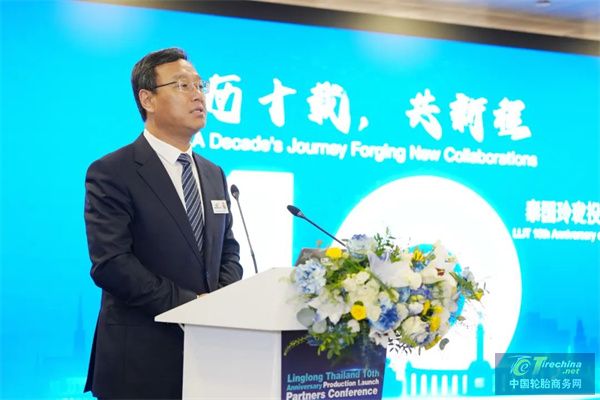 微信圖片_20241202091415.jpg