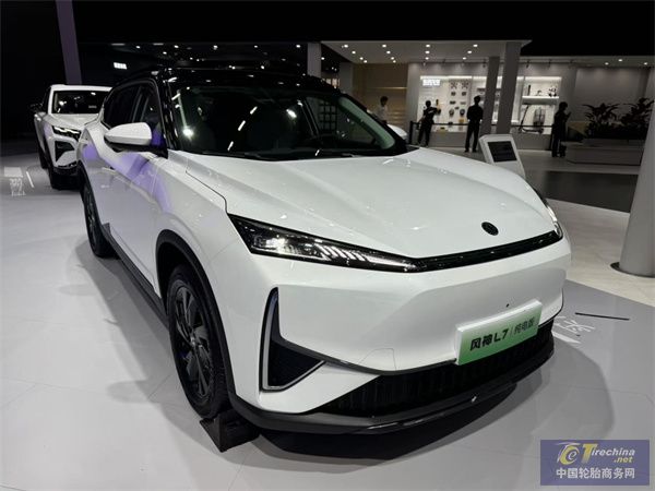 微信圖片_20241202101827.jpg