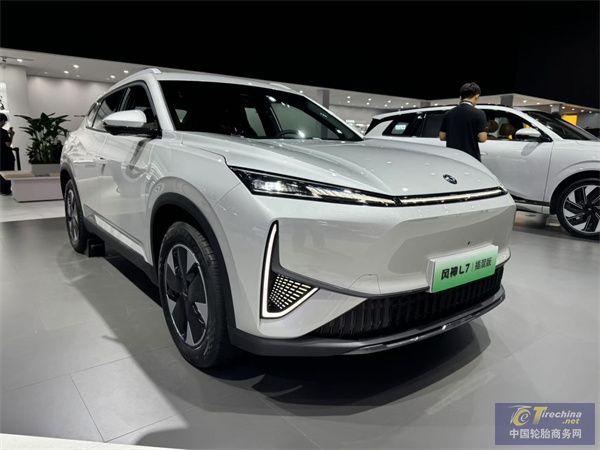 微信圖片_20241202101844.jpg
