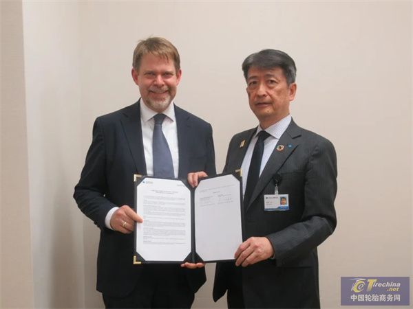 微信圖片_20241204095138.jpg