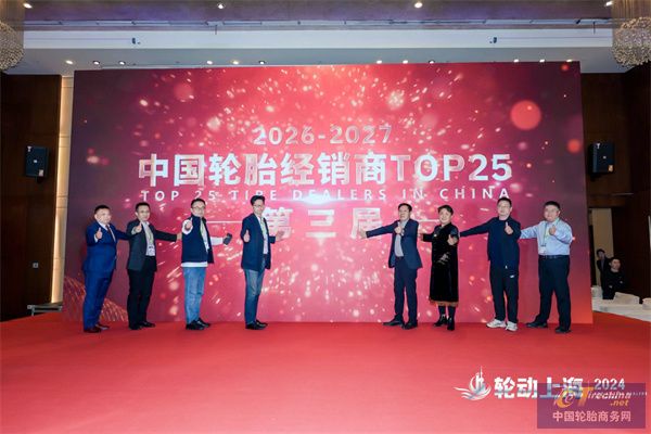 圖片17.jpg