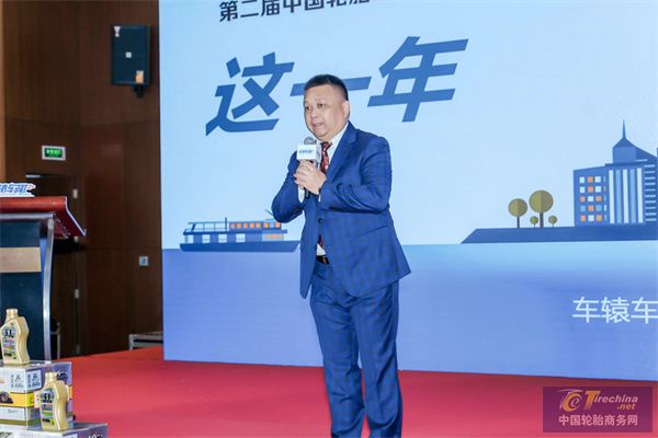 圖片19.jpg