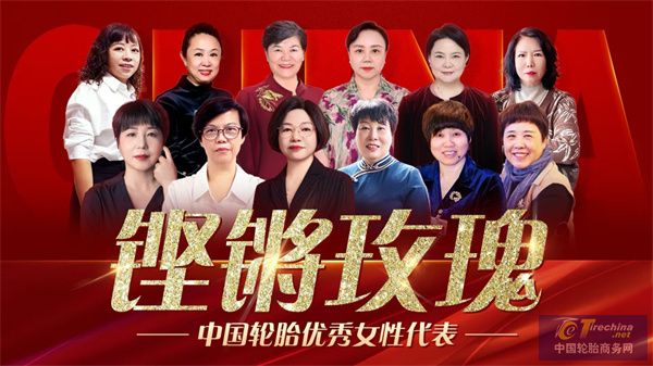 圖片28.jpg