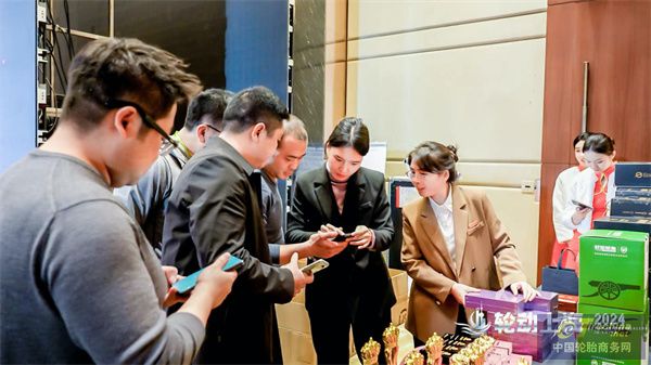 圖片30.jpg