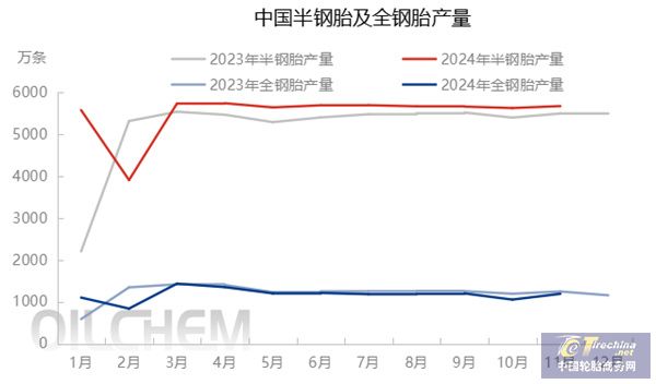 微信圖片_20241205090011.jpg
