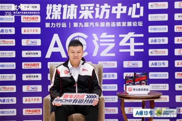 微信圖片_20241207105540.jpg