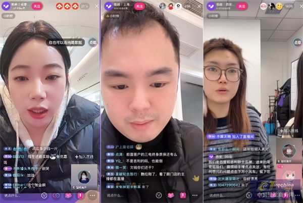 微信圖片_20241214093539.jpg