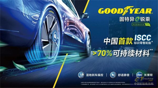 微信圖片_20241216084656.jpg