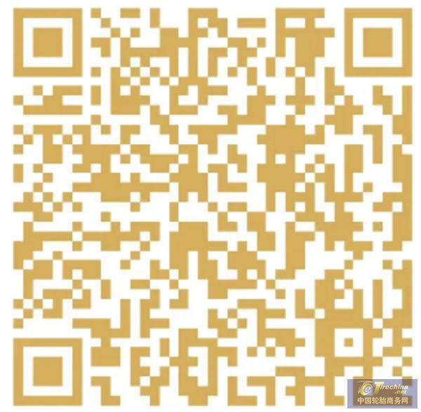 微信圖片_20241219092400.jpg