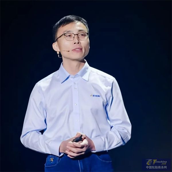 微信圖片_20241221084043.jpg
