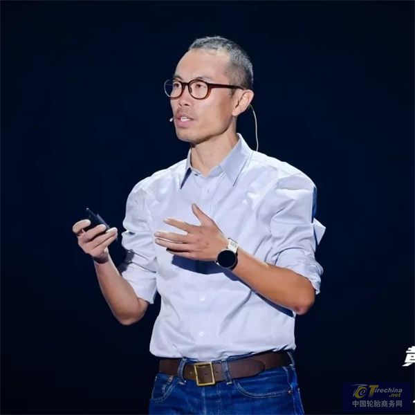 微信圖片_20241221084046.jpg