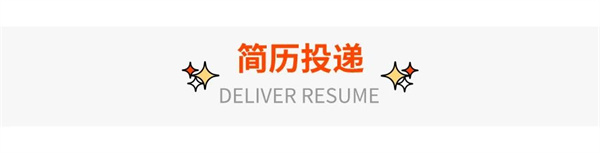 微信圖片_20241221133628.jpg