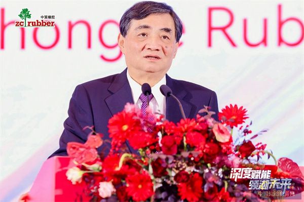 微信圖片_20241226112210.jpg