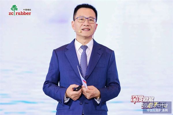 微信圖片_20241226112215.jpg