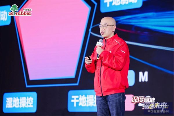 微信圖片_20241226112226.jpg