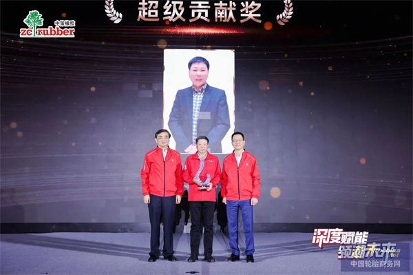 微信圖片_20241226133744.jpg