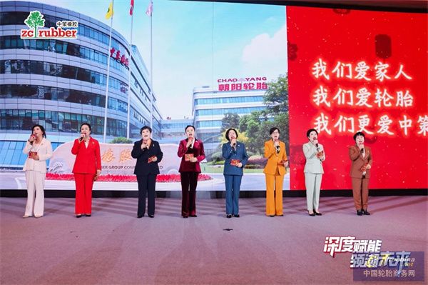 微信圖片_20241226133818.jpg