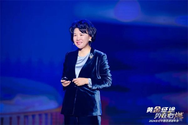 微信圖片_20241227164813.jpg