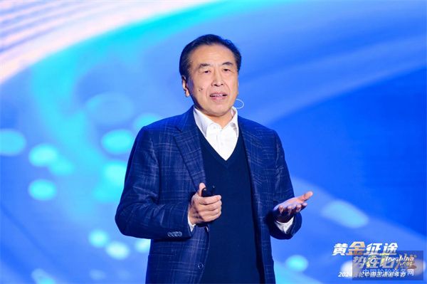 微信圖片_20241227164819.jpg
