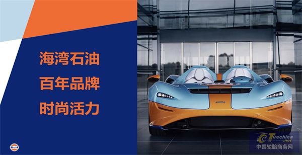 微信圖片_20241230091808.jpg