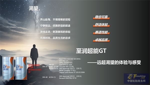微信圖片_20241230091813.jpg