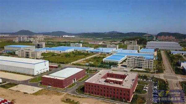 微信圖片_20241231090946.jpg