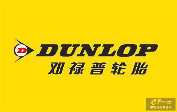 微信圖片_20250111111932.jpg