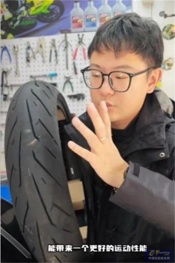 微信圖片_20250111144712.jpg