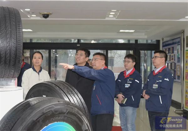 微信圖片_20250114091310.jpg