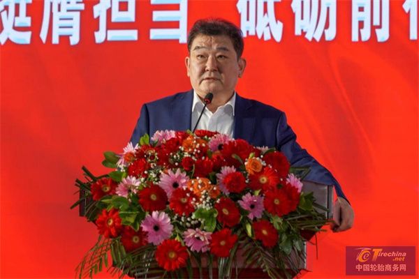 微信圖片_20250118084544.jpg