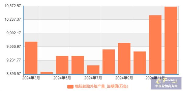微信圖片_20250123084853.jpg