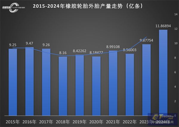 微信圖片_20250123084901.jpg