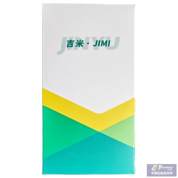 圖片6.jpg