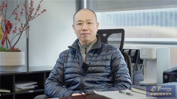 下載 (128).jpg