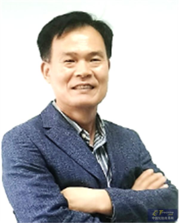 微信圖片_20250213102244.jpg