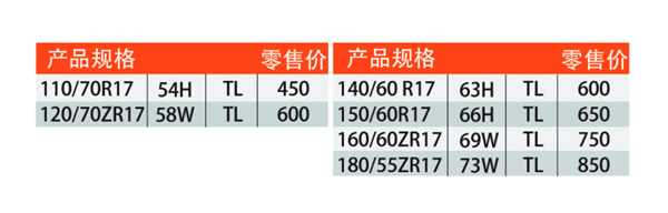 微信圖片_20250214170259.jpg