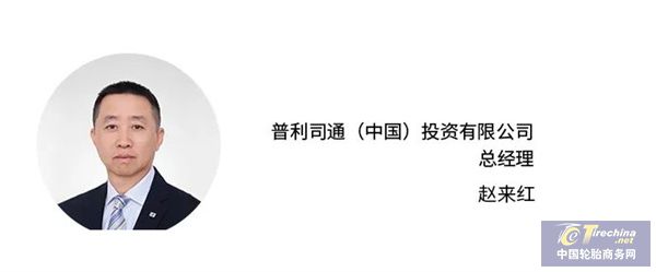 微信圖片_20250215093317.jpg