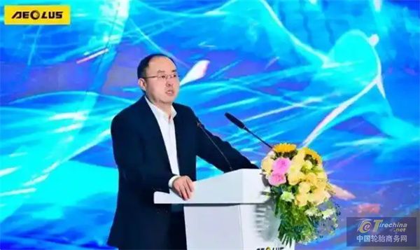 微信圖片_20250215093325.jpg