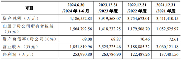微信圖片_20250215094013.jpg