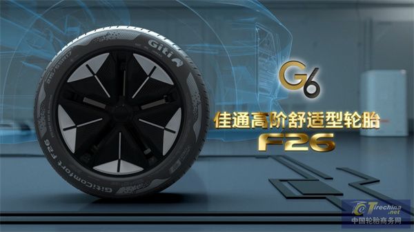 微信圖片_20250219084252.jpg