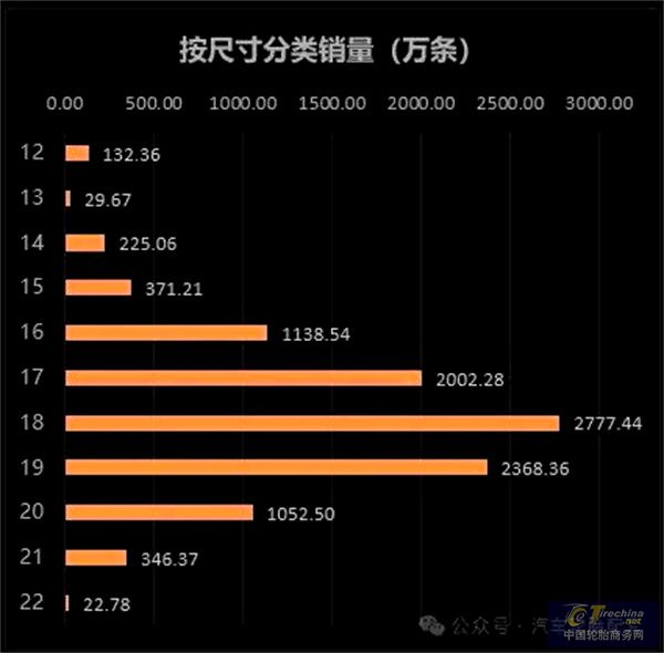 微信圖片_20250219091616.jpg