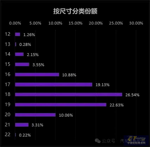 微信圖片_20250219091619.jpg