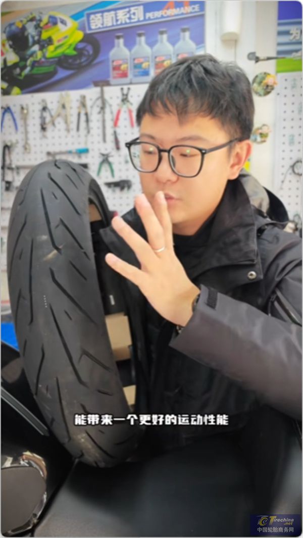 微信圖片_20250220084757.jpg